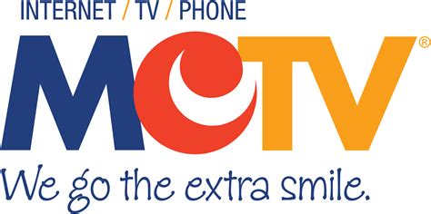 Mctv bill pay - You can view and pay your MCTV bill online by visiting Yourstatement.MCTVOhio.com. #WeGoTheExtraSmile